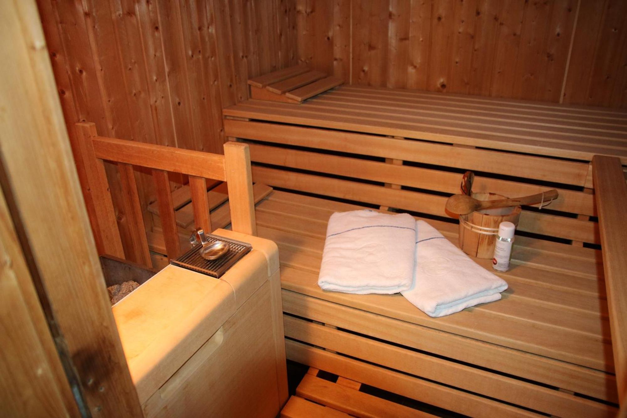 Luxus-Landhaus Im Schwarzwald/Baiersbronn Mit Pool Exterior photo